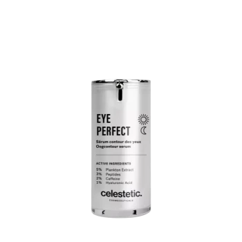 Celestetic Eye Perfect | Eye-area serum against dark circles and puffiness 15 ml