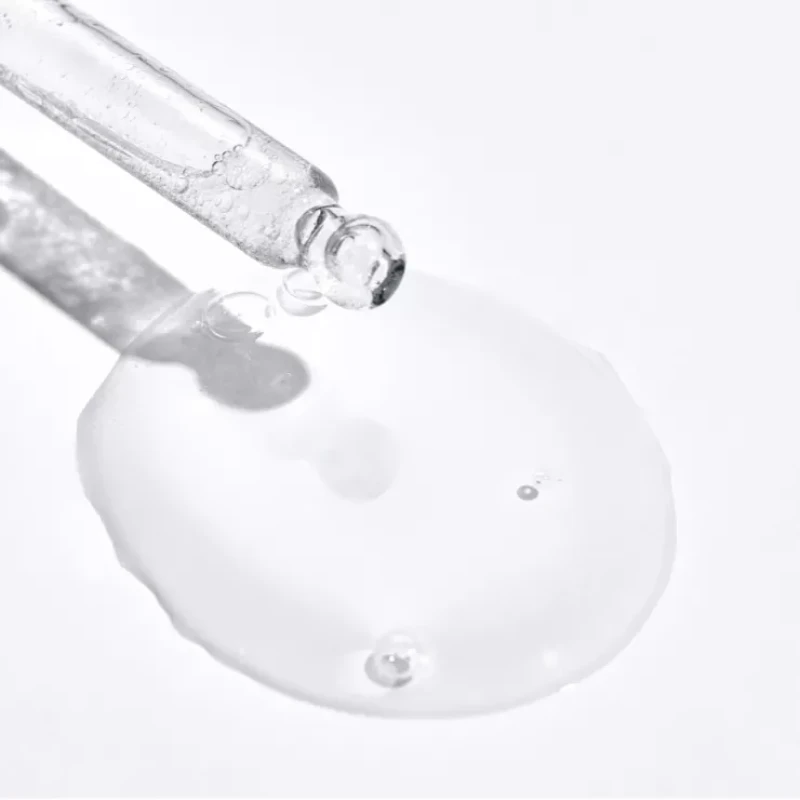 Celestetic H.A. Perfect | Moisturising Anti-Age Serum with Hyaluronic Acid 30 ml