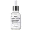 Celestetic H.A. Perfect | Moisturising Anti-Age Serum with Hyaluronic Acid 30 ml