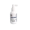 Celestetic Hair Boost | Serum for Promoting Hair Growth 100 ml