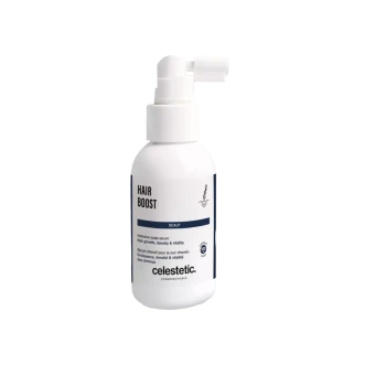 Celestetic Hair Boost | Serum for Promoting Hair Growth 100 ml