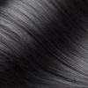 Celestetic Hair Boost | Serum for Promoting Hair Growth 100 ml