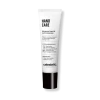 Celestetic Hand Care | Moisturising and Restorative Hand Cream 30 ml