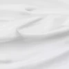 Celestetic Hand Care | Moisturising and Restorative Hand Cream 30 ml