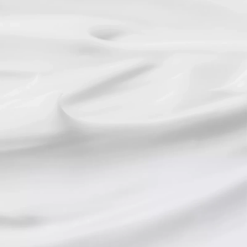 Celestetic Hand Care | Moisturising and Restorative Hand Cream 30 ml