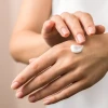 Celestetic Hand Care | Moisturising and Restorative Hand Cream 30 ml