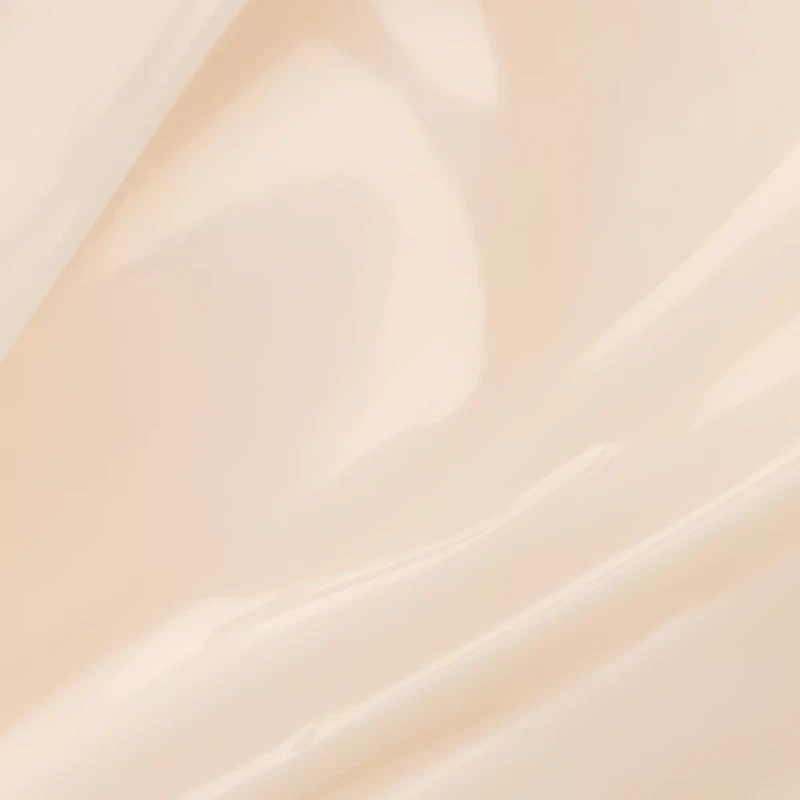 Celestetic Hydra Care | Moisturising Face Cream with Antioxidants 50 ml