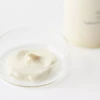 Celestetic Hydra Repair | Moisturising & Soothing Body Cream 200 ml