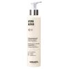 Celestetic Hydra Repair | Moisturising & Soothing Body Cream 200 ml