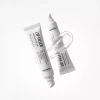 Celestetic Lip Filler | lip balm for plumping and restoring volume 15 ml