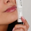 Celestetic Lip Filler | lip balm for plumping and restoring volume 15 ml