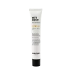 Celestetic Matte Protect | Mattifying Sunscreen SPF50 50 ml