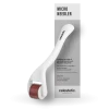 Celestetic Micro Needler | Microneedle Roller for Skin Renewal