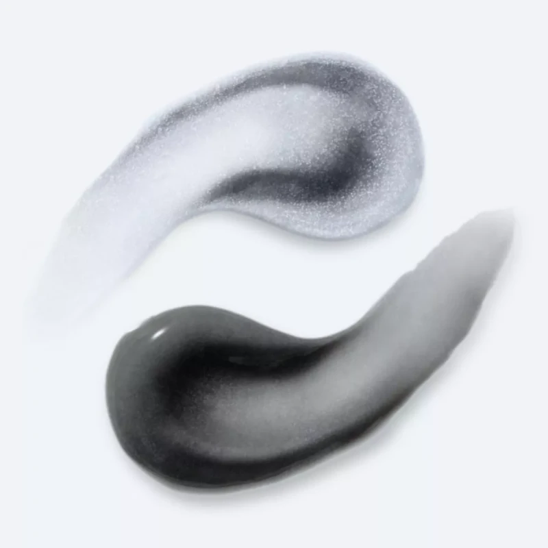 Celestetic Radiance Mask | Detoxifying Restorative Radiance Mask 50 ml