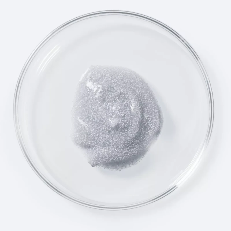 Celestetic Radiance Mask | Detoxifying Restorative Radiance Mask 50 ml