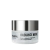 Celestetic Radiance Mask | Detoxifying Restorative Radiance Mask 50 ml