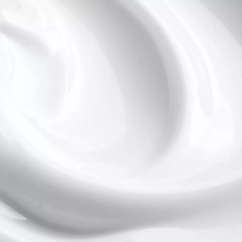 Celestetic Sensitive Care | Soothing Cream for Sensitive Skin 50 ml