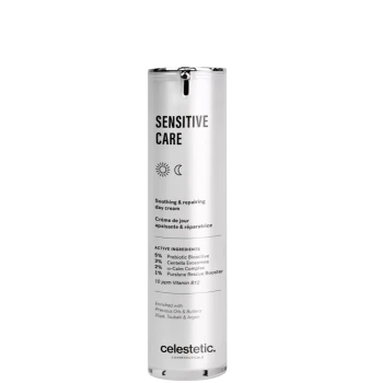 Celestetic Sensitive Care | Soothing Cream for Sensitive Skin 50 ml