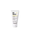 Celestetic Sun Protect | High Protection Sunscreen SPF50+ 50 ml