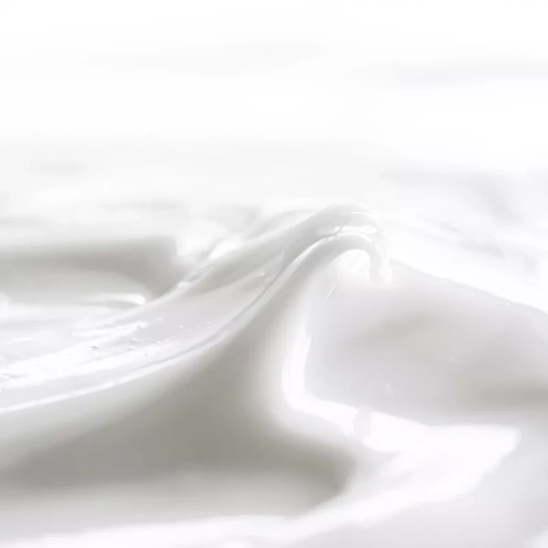 Celestetic Sun Protect | High Protection Sunscreen SPF50+ 50 ml