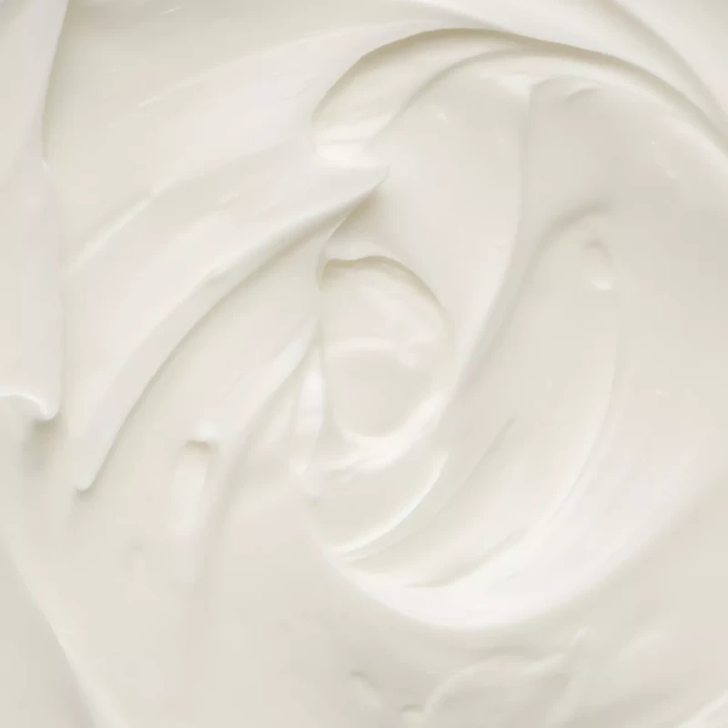 Celestetic Ultimate Protect | Protective Anti-Ageing Face Cream SPF30 50 ml