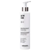 Celestetic Ultra Firm | Skin-Firming Body Cream 200 ml