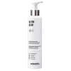 Celestetic Ultra Slim | Anti-Cellulite Body Cream 200 ml
