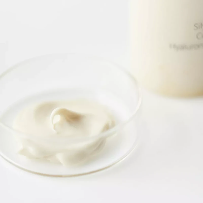 Celestetic Ultra Slim | Anti-Cellulite Body Cream 200 ml