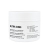 Celestetic Ultra Scrub | Anti-Cellulite Body Scrub 200 ml