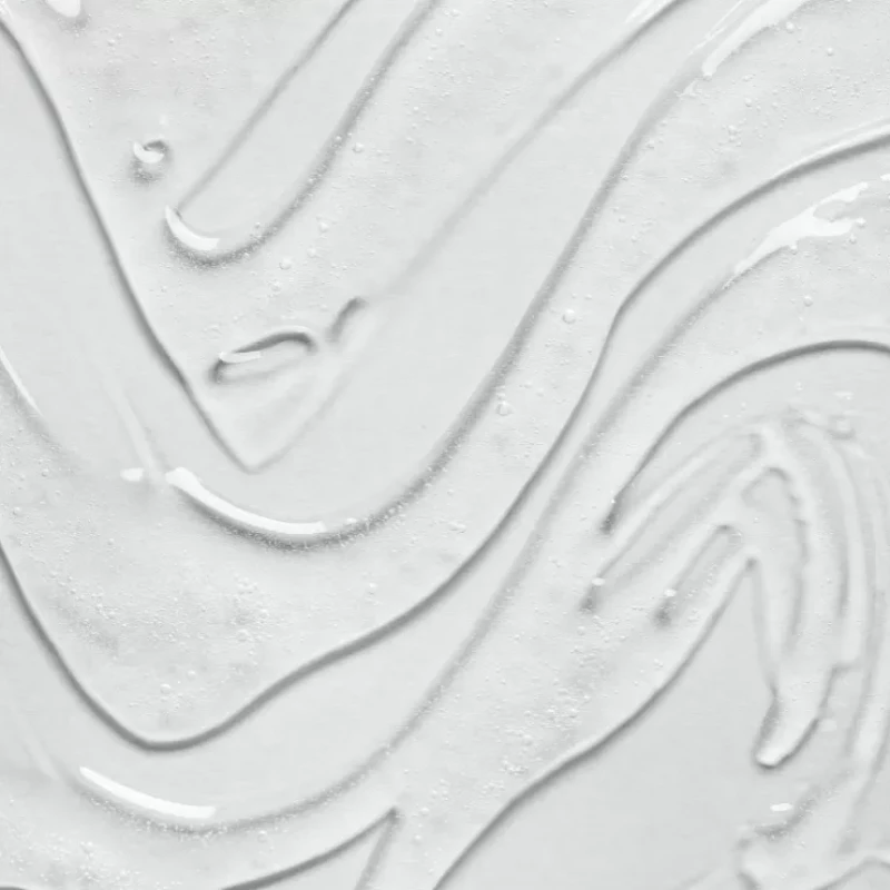 Celestetic Whitening Perfect | Depigmenting Serum 30 ml