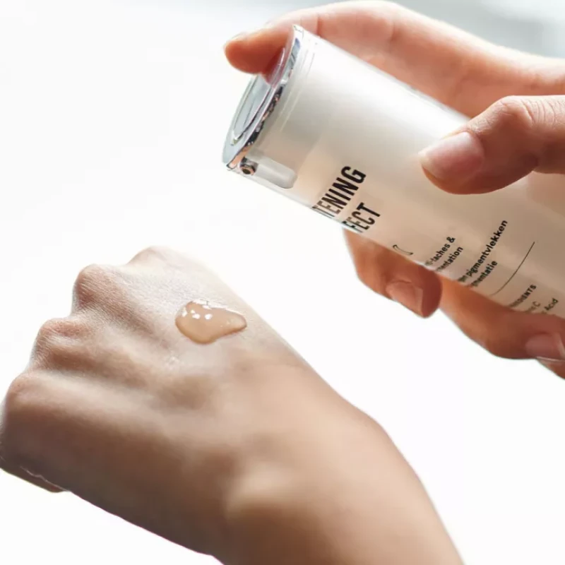 Celestetic Whitening Perfect | Depigmenting Serum 30 ml