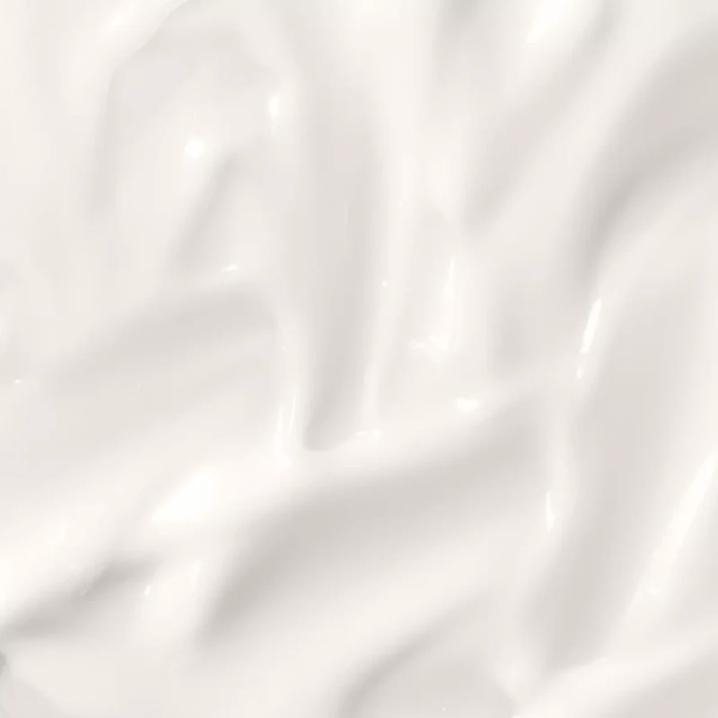 Celestetic Whitening Repair | Cream for Reducing Pigmentation with Anti-Ageing Effect 50 ml