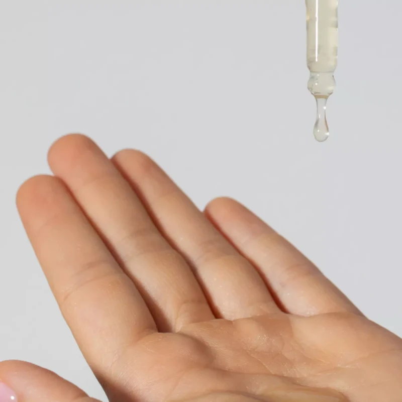 Celestetic C Perfect | Serum with 20% Vitamin C for Radiant Skin 30 ml