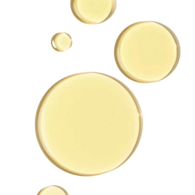 Celestetic C Perfect | Serum with 20% Vitamin C for Radiant Skin 30 ml