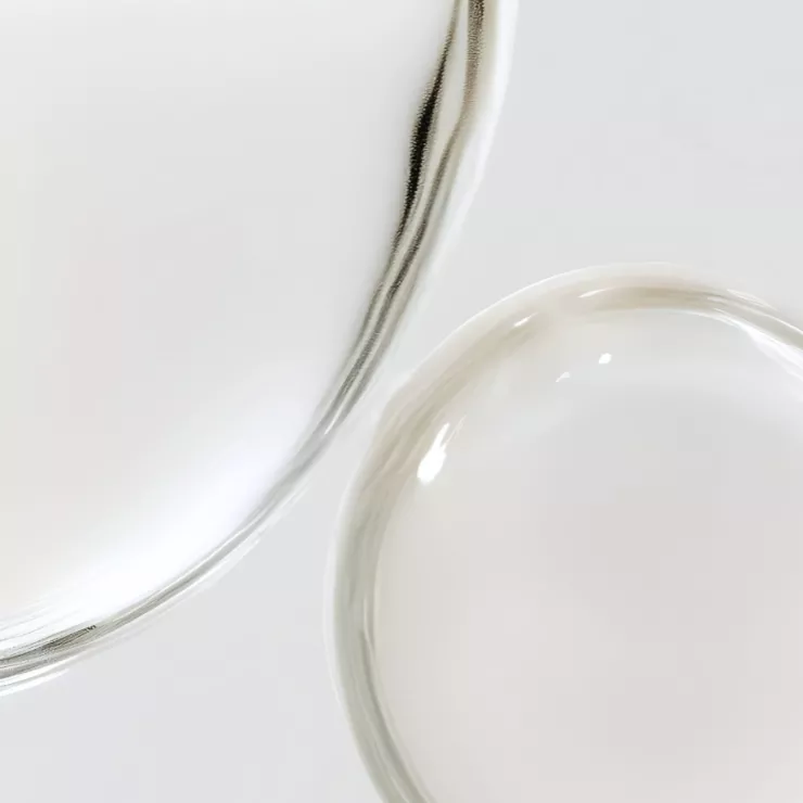 Celestetic Global Perfect+ | Nourishing Anti-Age Serum 30 ml