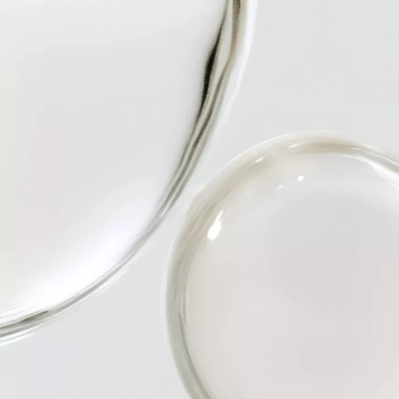 Celestetic Global Perfect+ | Nourishing Anti-Age Serum 30 ml