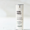 Celestetic Global Perfect | Anti-age serum with Vitamin C and Q10 30 ml