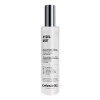 Celestetic Hydra Mist | Moisturising Facial Spray with Anti-Age Effect 100 ml