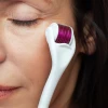 Celestetic Micro Needler | Microneedle Roller for Skin Renewal
