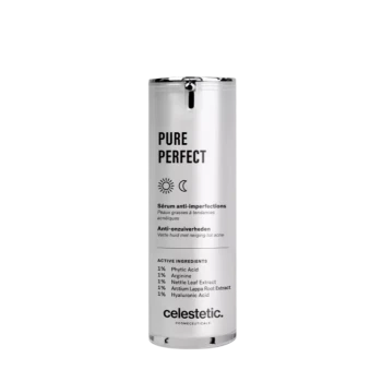 Celestetic Pure Perfect | Acne Serum 30 ml