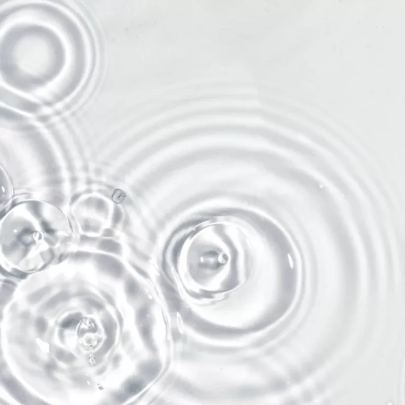 Celestetic Pure Tonic | Cleansing and Balancing Facial Toner 200 ml