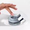 Celestetic Radiance Mask | Detoxifying Restorative Radiance Mask 50 ml
