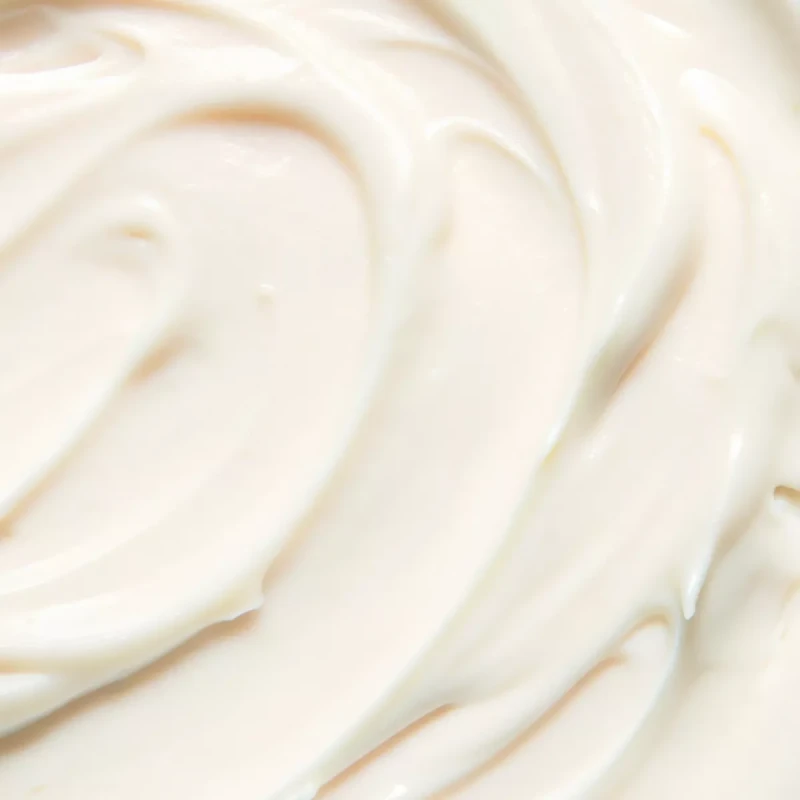 Celestetic Rich Care | Nourishing and Restorative Face Cream 50 ml