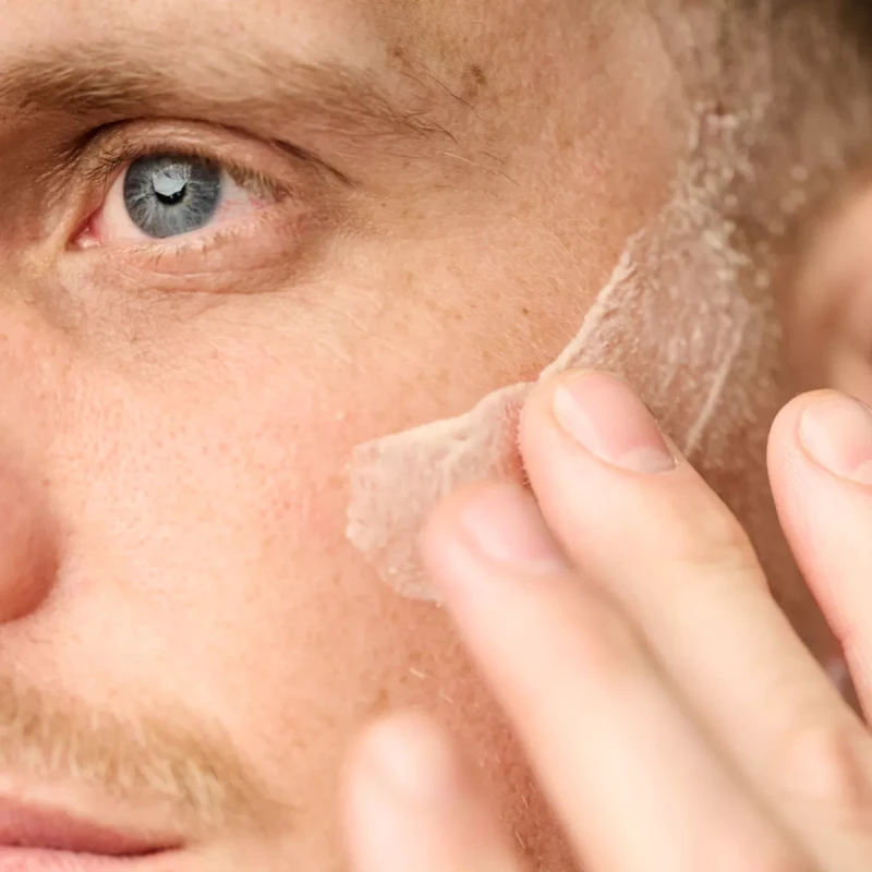 Celestetic Rich Care | Nourishing and Restorative Face Cream 50 ml