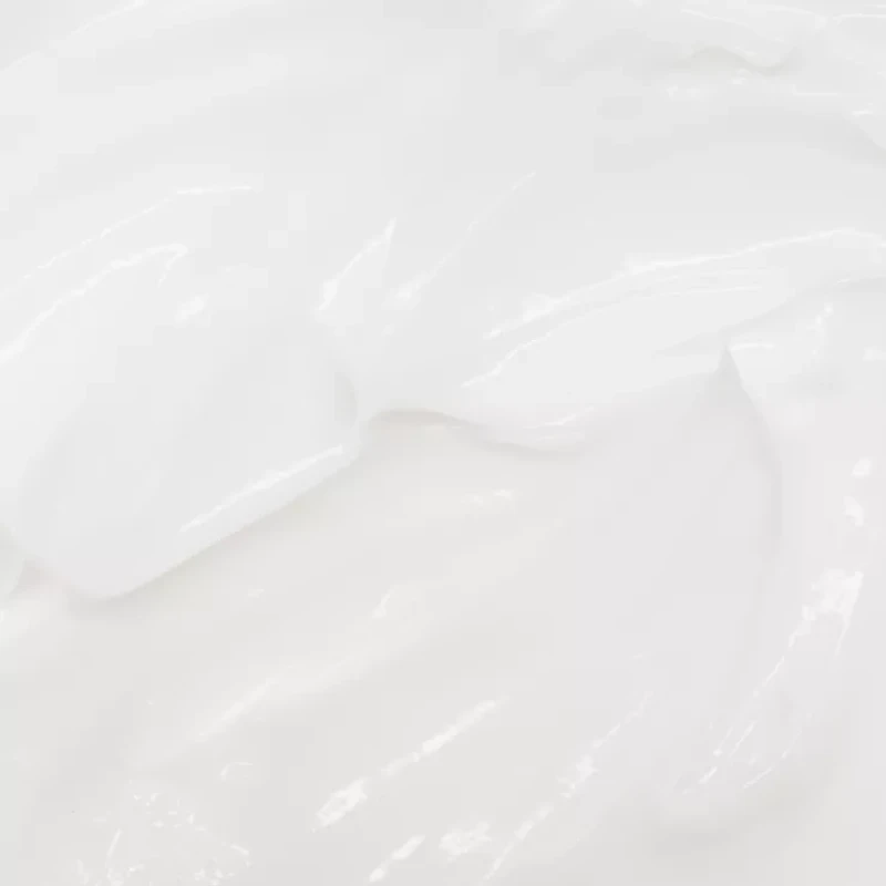 Celestetic Sensitive Perfect | Soothing Serum for Sensitive Skin 30 ml