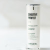 Celestetic Sensitive Perfect | Soothing Serum for Sensitive Skin 30 ml