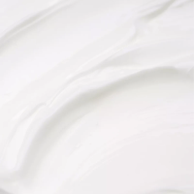 Celestetic Ultimate Care | Multifunctional Anti-Ageing Face Cream 50 ml