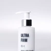 Celestetic Ultra Firm | Skin-Firming Body Cream 200 ml