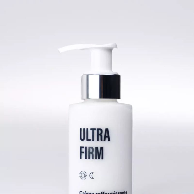 Celestetic Ultra Firm | Skin-Firming Body Cream 200 ml