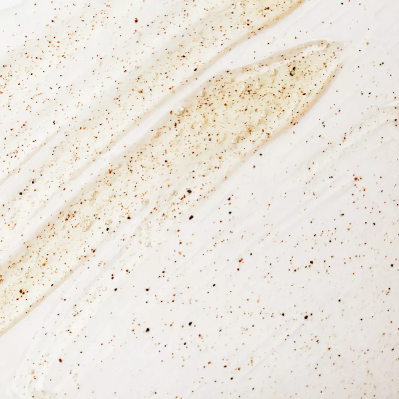 Celestetic Ultra Scrub | Anti-Cellulite Body Scrub 200 ml